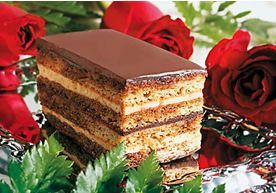 karacsonyi_mezes_kremes.jpg