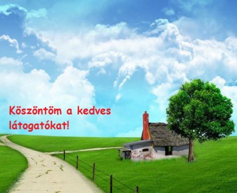 nyari_koszonto.jpg